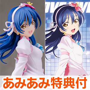 美少女フィギュア]-あみあみYahoo!店