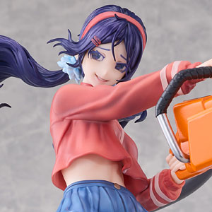 新着商品]-あみあみYahoo!店
