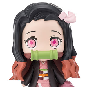 美少女フィギュア]-あみあみYahoo!店
