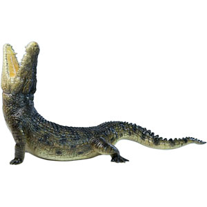 ウェイストランド・ジャイアントクロコダイル