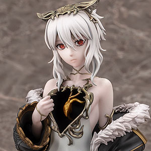 CODE VEIN II ルゥ・マグメル 1/7 完成品フィギュア