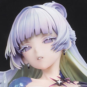 美少女フィギュア　7点セット 美少女フィギュアまとめ売り 7点セット - メルカリ