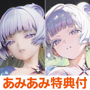 美少女フィギュア]-あみあみYahoo!店