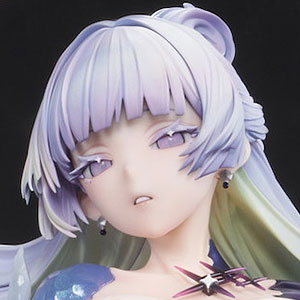 美少女フィギュア　7体セット アニメ フィギュア まとめ売り 7体セット - メルカリ