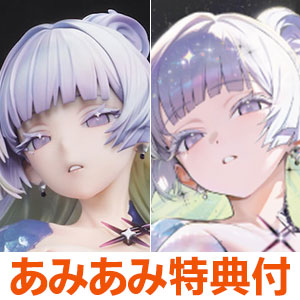１３日までの限定出品！美少女系　フィギュア　まとめ売り 美少女フィギュア 13個セットまとめ売り - メルカリ