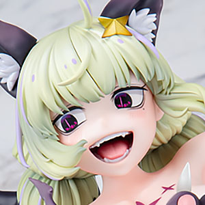 美少女 フィギュア ♡20点セット♡ 美少女フィギュア]-あみあみYahoo!店