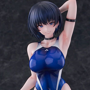 美少女フィギュア]-あみあみYahoo!店