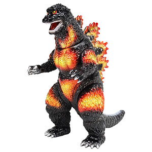 特撮　アニメ系等　フィギュアまとめて 約20.2kg 大量　ウルトラマンゴジラ □おもちゃコーナーに【ゴジラやウルトラ怪獣】等々 ちょっと増えまし