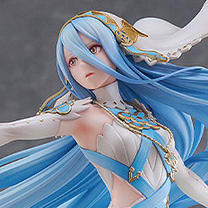 新着商品]-あみあみYahoo!店