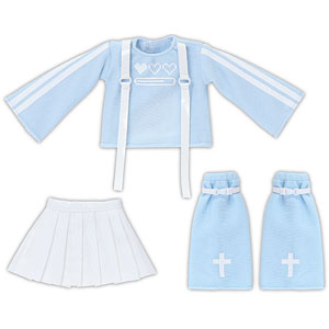 新着商品]-あみあみYahoo!店