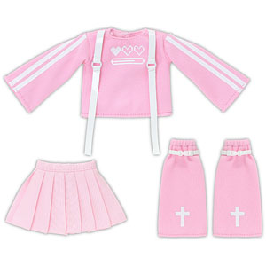 【コレクション用保管品】★鈴木亜美直筆サインクリアファイル★未配布品MS 4993_thumbnail.jpg