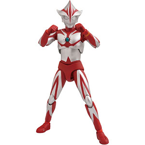 IN TOY イントイ ミドルサイズフィギュア ウルトラマン 楽天市場】【アークティーズ限定】MAX TOY（マックストイ）/シン