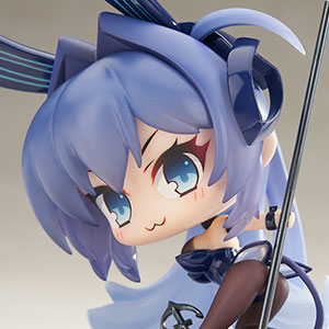 美少女フィギュア]-あみあみYahoo!店