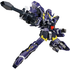 ロボットトイ]-あみあみYahoo!店