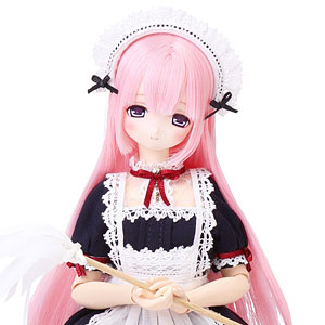 わ*屋様 【tutumi】オリジナルドール 【ぺたろり】ドール本体+お洋服 楽天市場】ドール本体 球体関節人形 男の子 Ravi フルセット 本体 服