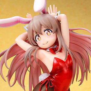 美少女フィギュア]-あみあみYahoo!店