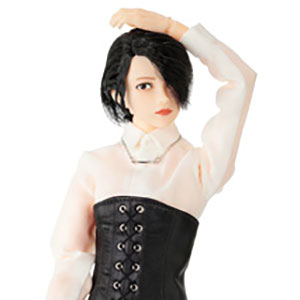 S.H.MonsterArts ゴジラ2000 ゴジラ×メガギラス G消滅作戦 新着商品]-あみあみYahoo!店