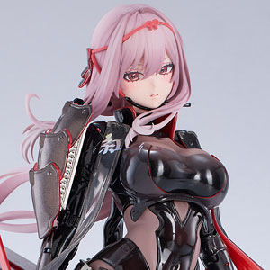 美少女フィギュアセット　ルフィ付き Amazon.co.jp: TAMASHII NATIONS S.H.フィギュアーツ ONE PIECE