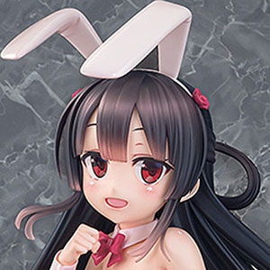 美少女フィギュア]-あみあみYahoo!店