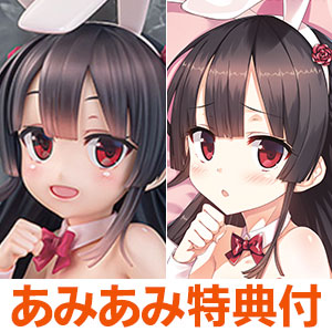 美少女フィギュア]-あみあみYahoo!店