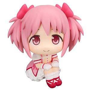 美少女フィギュア]-あみあみYahoo!店