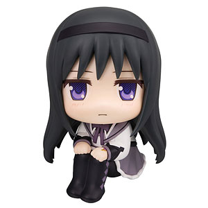 美少女フィギュア]-あみあみYahoo!店