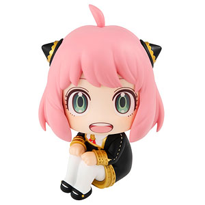 美少女フィギュア]-あみあみYahoo!店