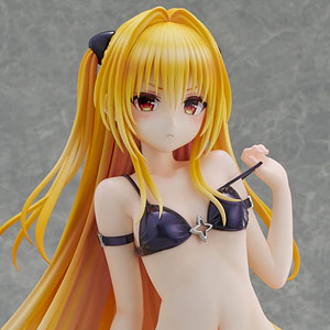 美少女フィギュア]-あみあみYahoo!店