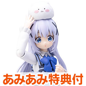 美少女フィギア　最新フィギア他まとめ売り21個 美少女フィギュア 開封品 21個 まとめ売り - メルカリ