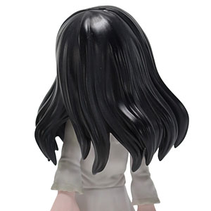 新着商品]-あみあみYahoo!店