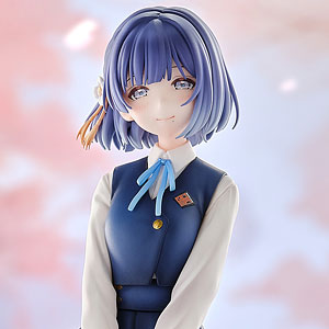 美少女フィギュア]-あみあみYahoo!店