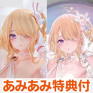 美少女フィギュア]-あみあみYahoo!店