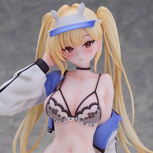 美少女フィギア　最新フィギア他まとめ売り21個 美少女フィギュア]-あみあみYahoo!店