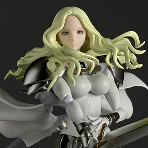 新着商品]-あみあみYahoo!店