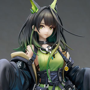 最新含む美少女系フィギュアコレクション13個セット 美少女フィギュア]-あみあみYahoo!店