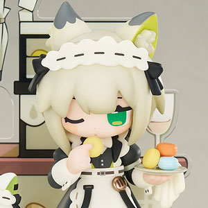 美少女フィギュア]-あみあみYahoo!店