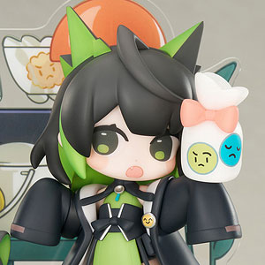 美少女フィギュア]-あみあみYahoo!店