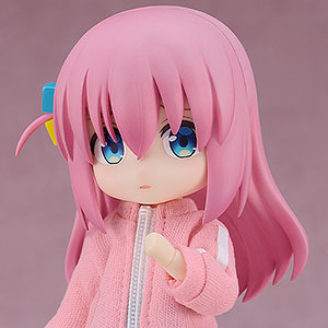 美少女フィギア　最新フィギア他まとめ売り21個 プライベートな姿が可愛い！森倉円氏の描く「レーシングミク 2021