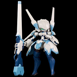 新着商品]-あみあみYahoo!店