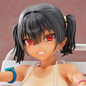美少女フィギュア]-あみあみYahoo!店