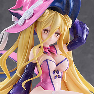 新着商品]-あみあみYahoo!店