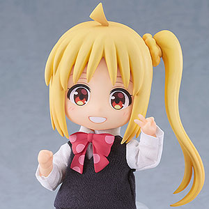 美少女フィギュア]-あみあみYahoo!店