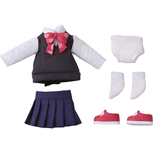 新着商品]-あみあみYahoo!店