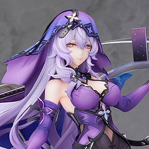 美少女フィギュア]-あみあみYahoo!店