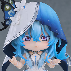 美少女フィギュア]-あみあみYahoo!店