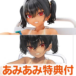美少女フィギュア]-あみあみYahoo!店