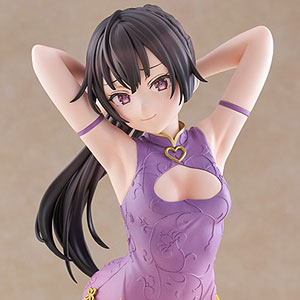 美少女フィギュア]-あみあみYahoo!店