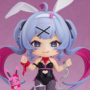 美少女フィギュア]-あみあみYahoo!店