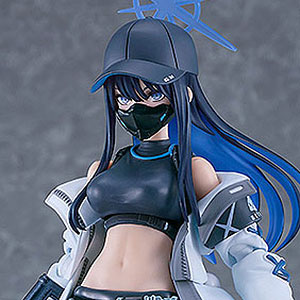 美少女フィギュア]-あみあみYahoo!店