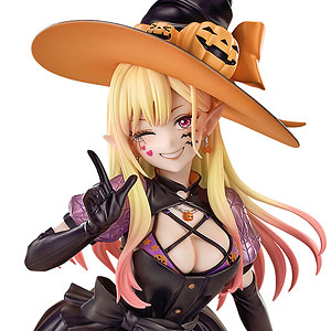美少女フィギュア]-あみあみYahoo!店